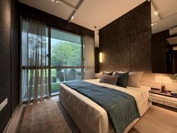 Zion Road (D3), Condominium #472828151